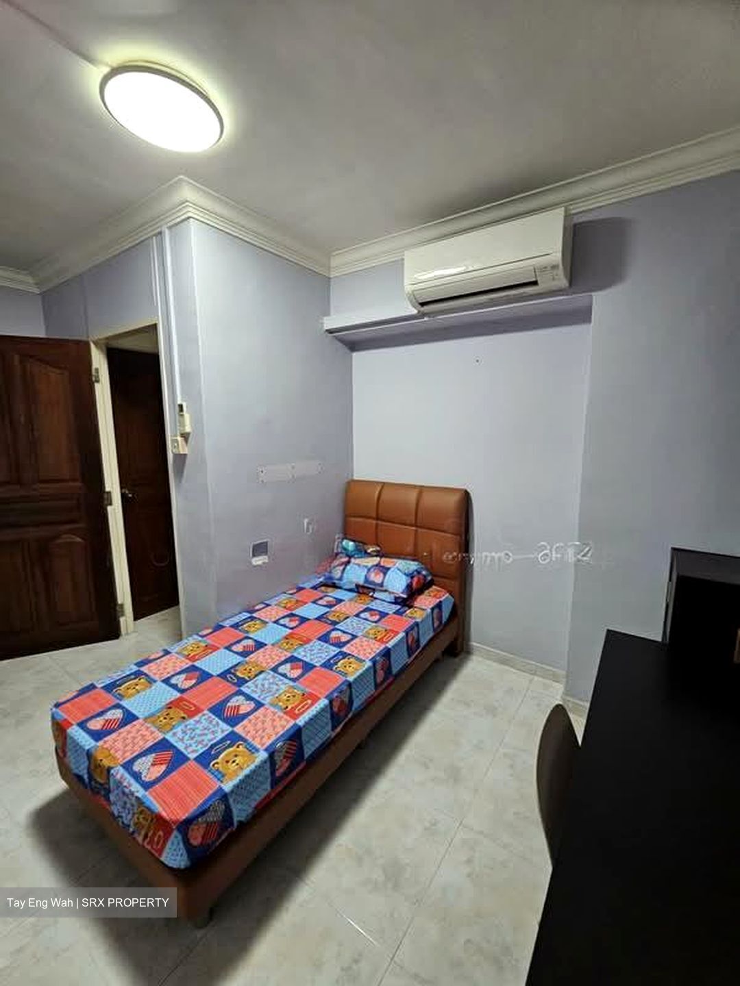 Blk 668B Jurong West Street 64 (Jurong West), HDB 4 Rooms #576470841